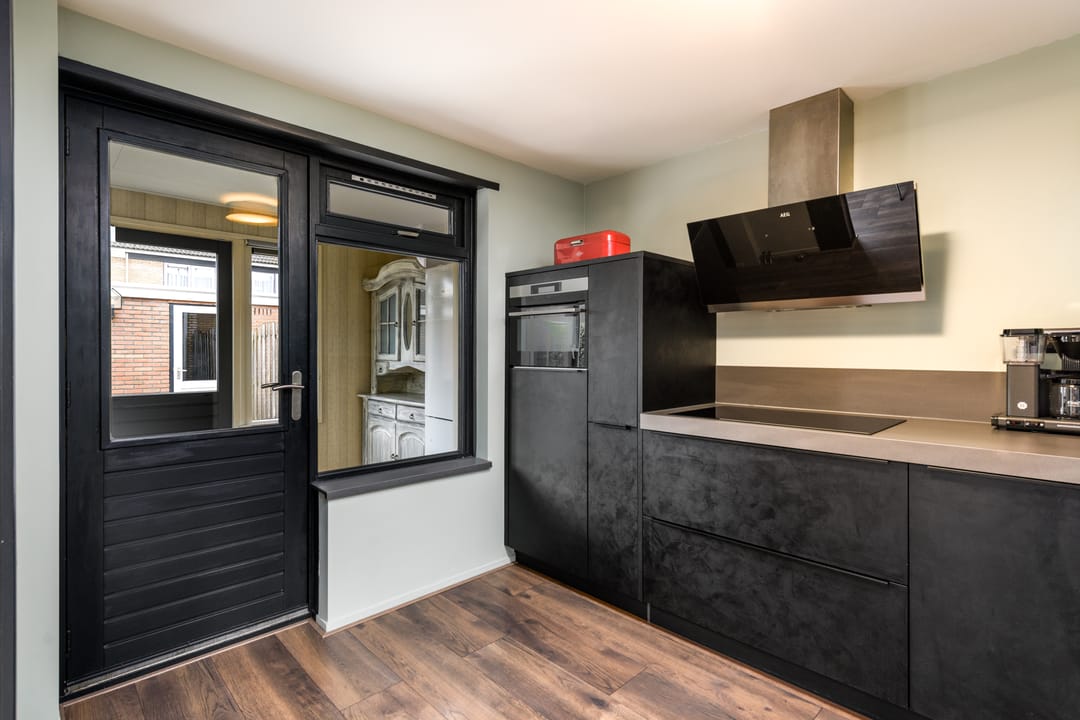 Photo 13 of Stelpswyk 1