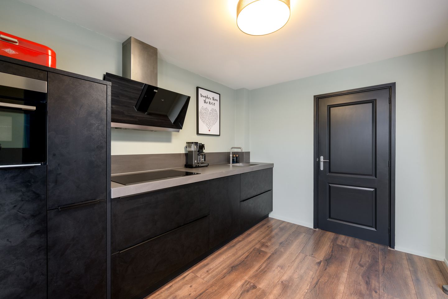 Photo 14 of Stelpswyk 1