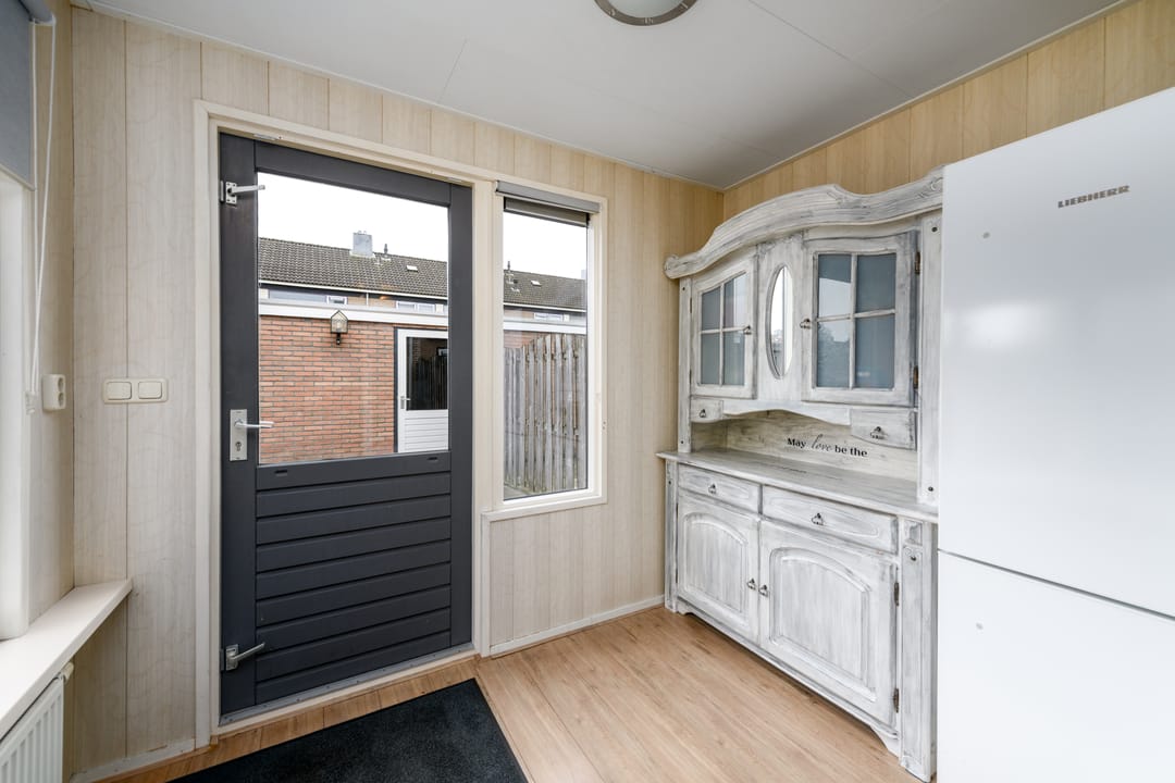 Photo 16 of Stelpswyk 1