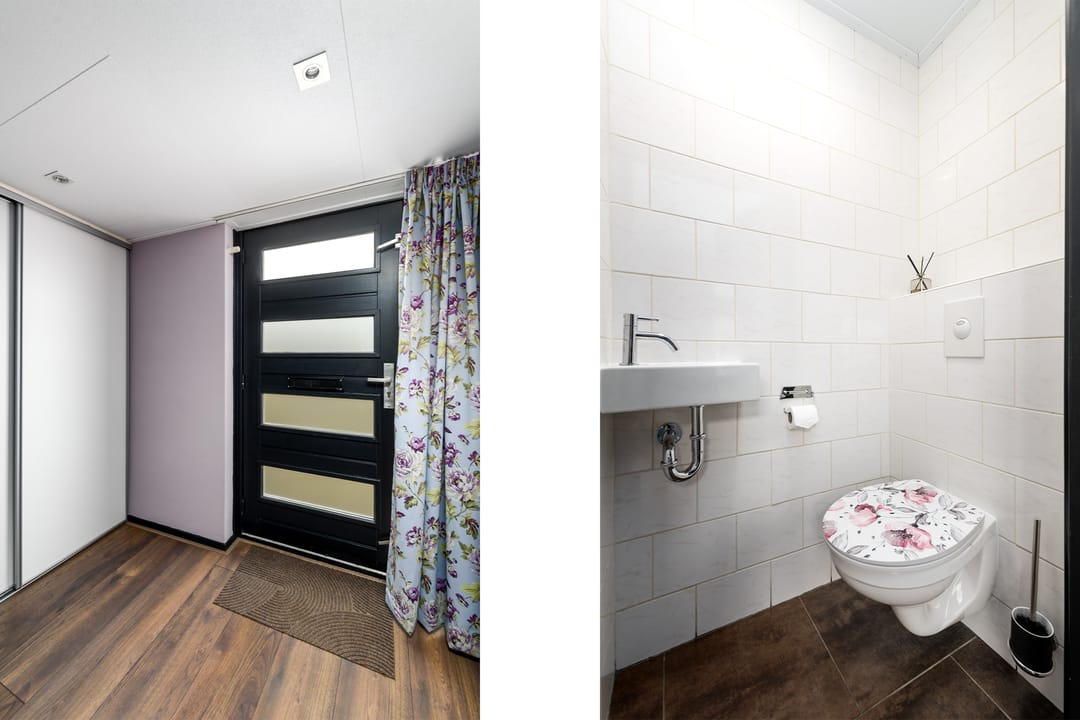 Photo 17 of Stelpswyk 1