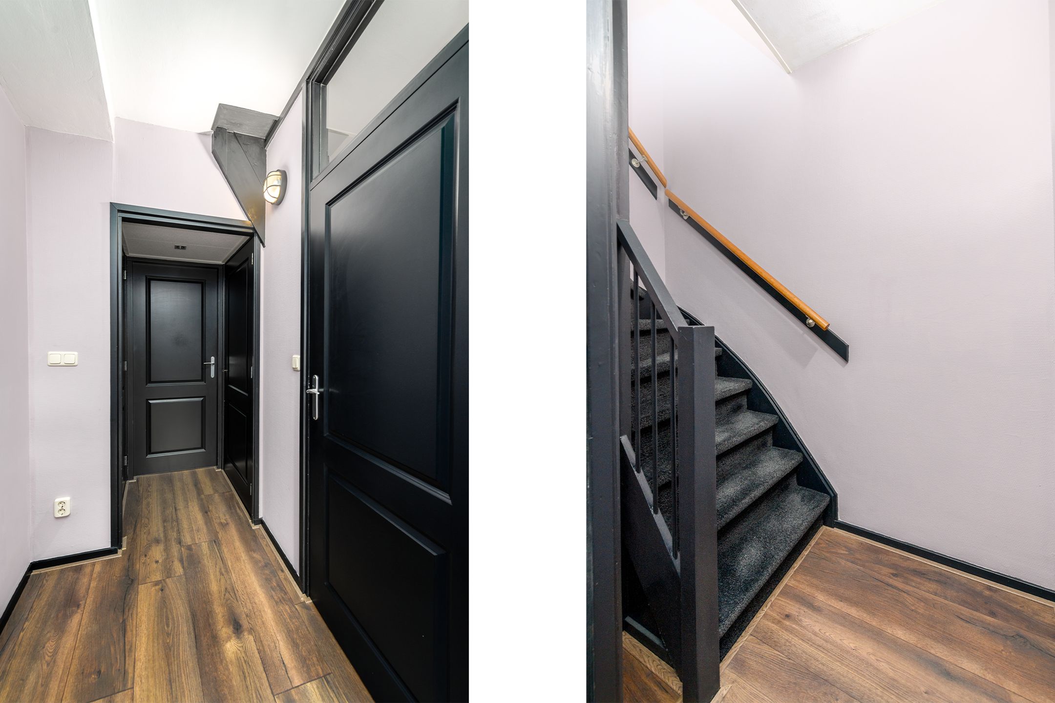 Photo 18 of Stelpswyk 1