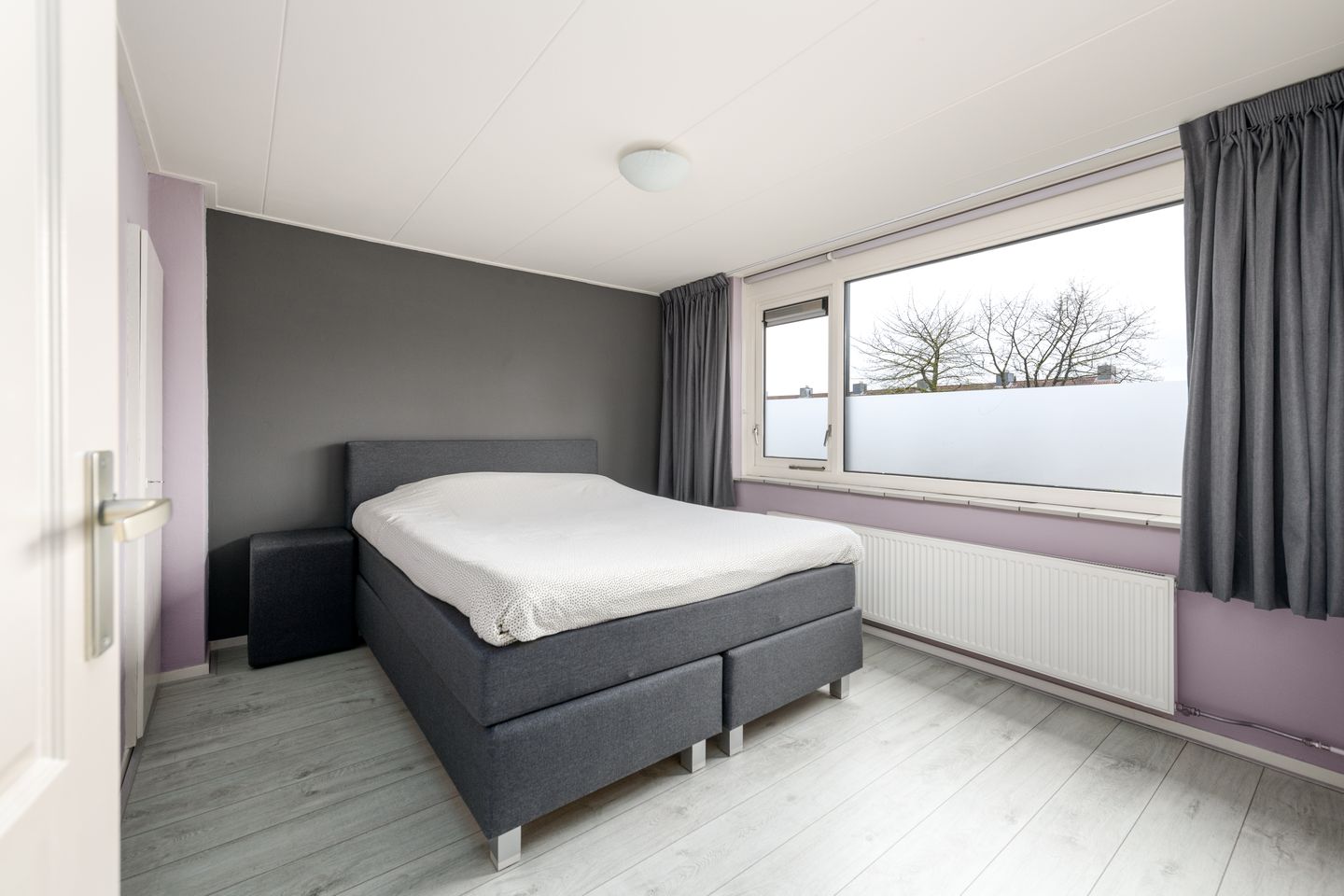 Photo 19 of Stelpswyk 1