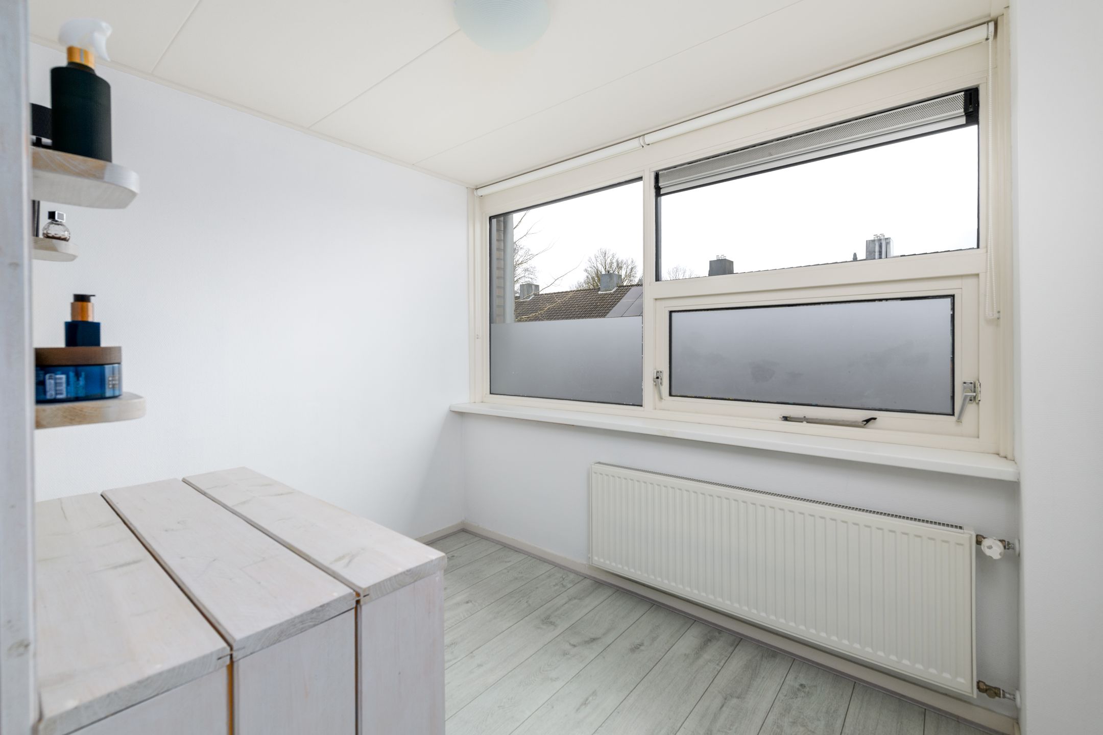 Photo 21 of Stelpswyk 1