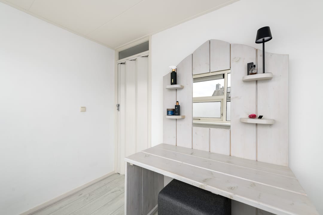 Photo 22 of Stelpswyk 1