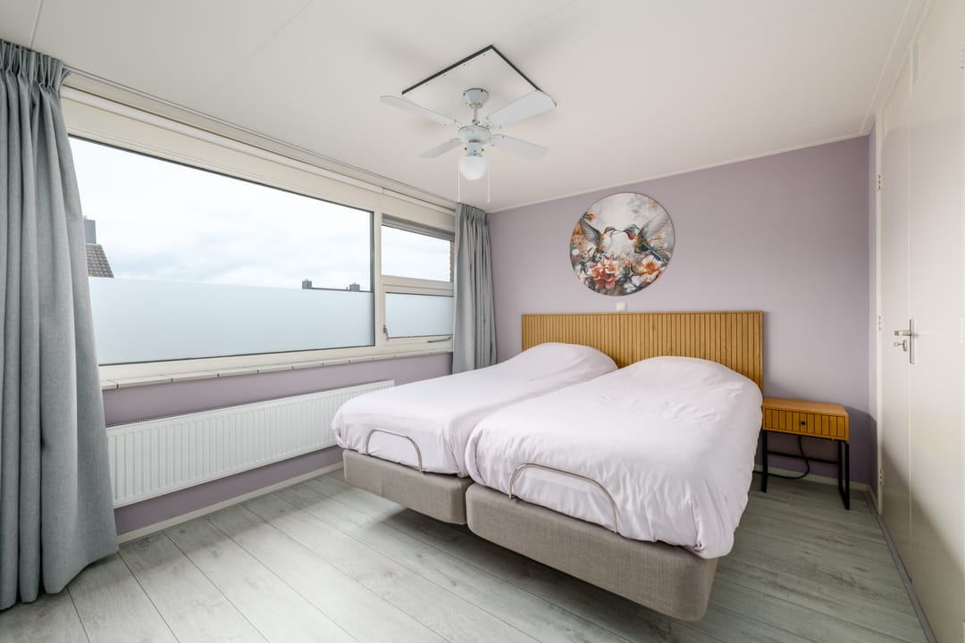 Photo 23 of Stelpswyk 1