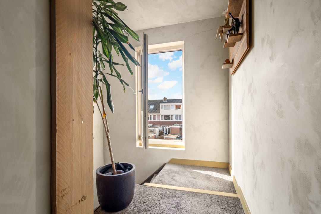 Photo 26 of Wijkeroogstraat 112