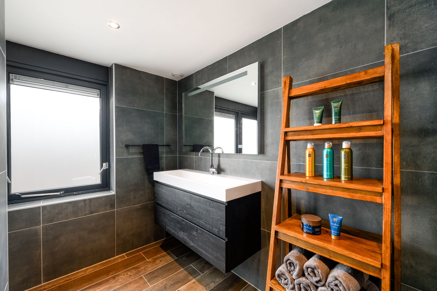 Photo 25 of Stelpswyk 1