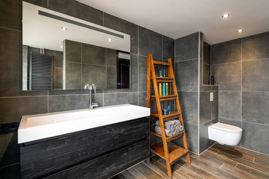 Photo 26 of Stelpswyk 1