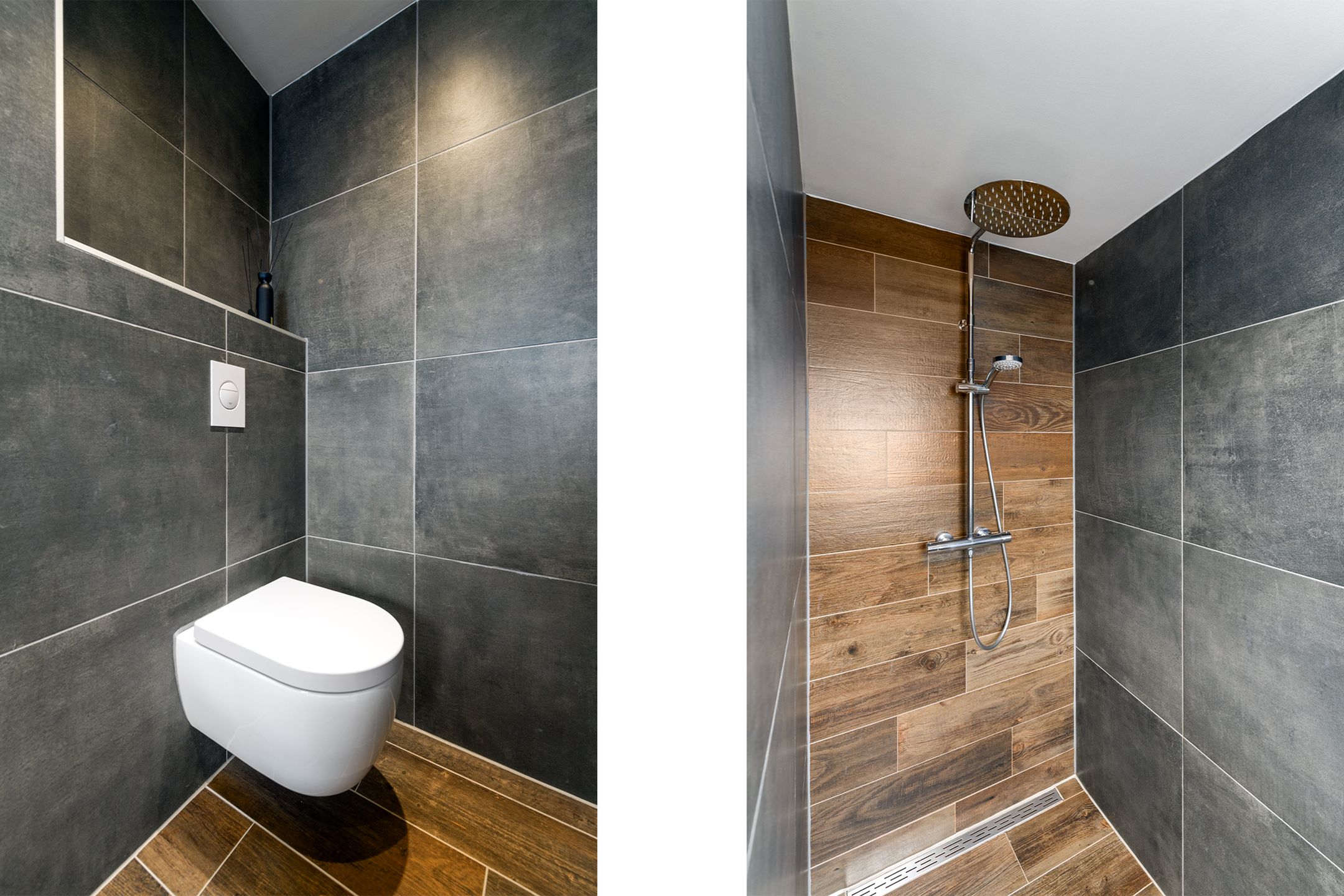 Photo 27 of Stelpswyk 1