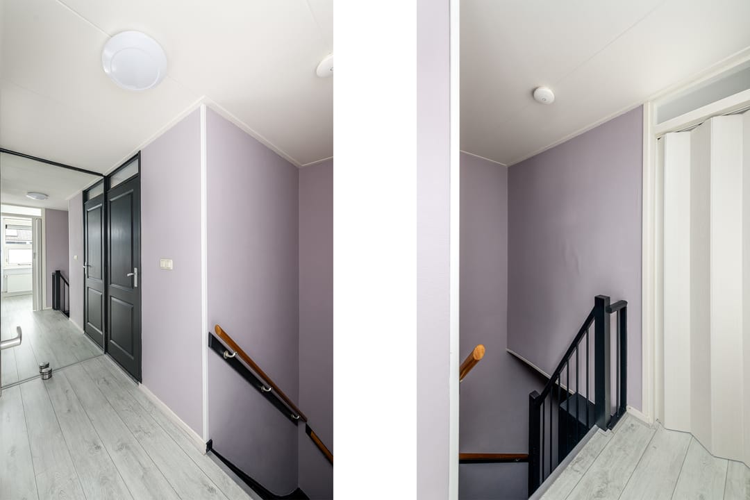 Photo 28 of Stelpswyk 1