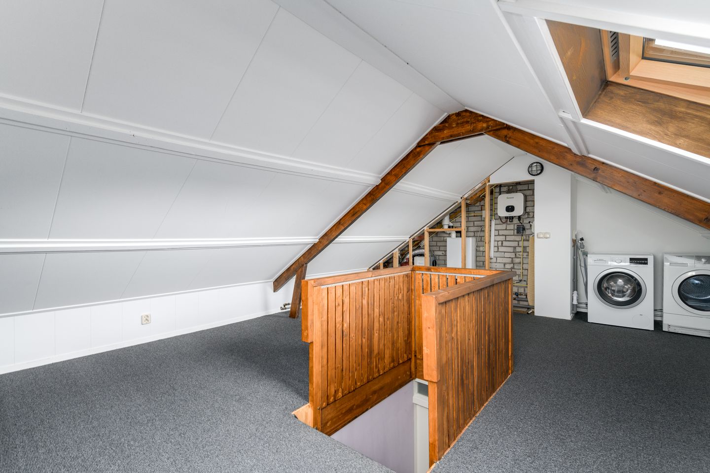 Photo 29 of Stelpswyk 1