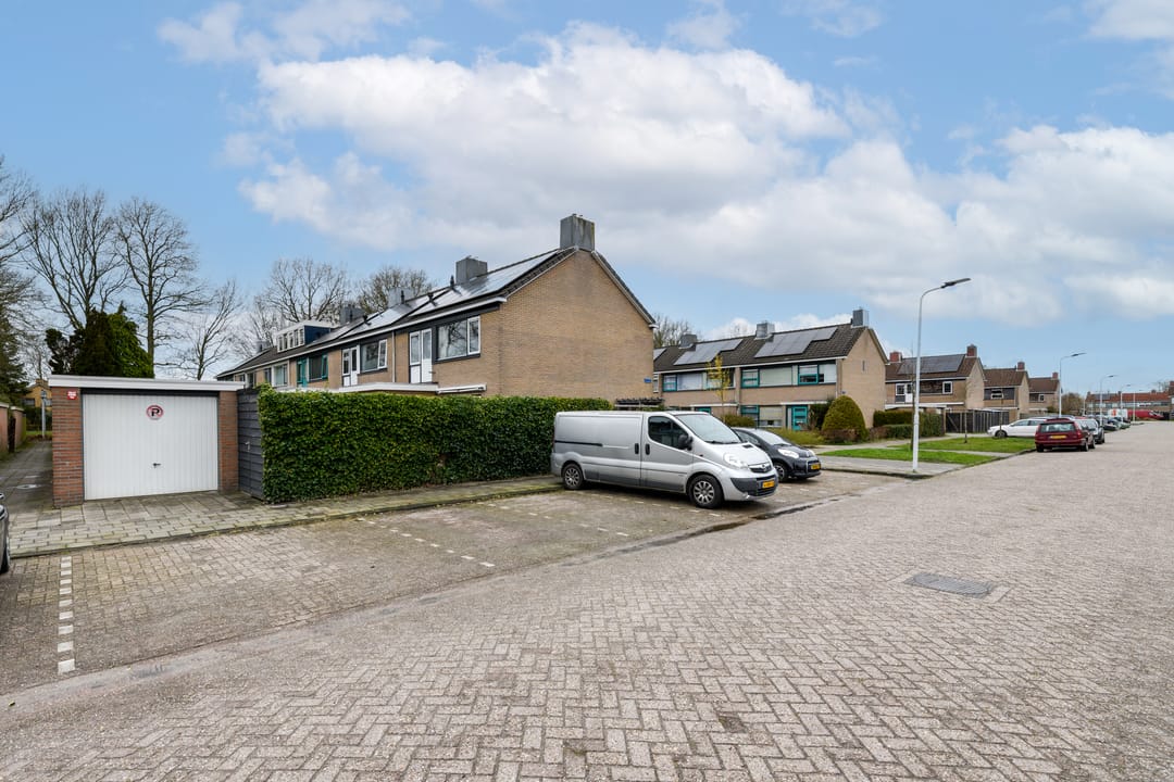 Photo 31 of Stelpswyk 1