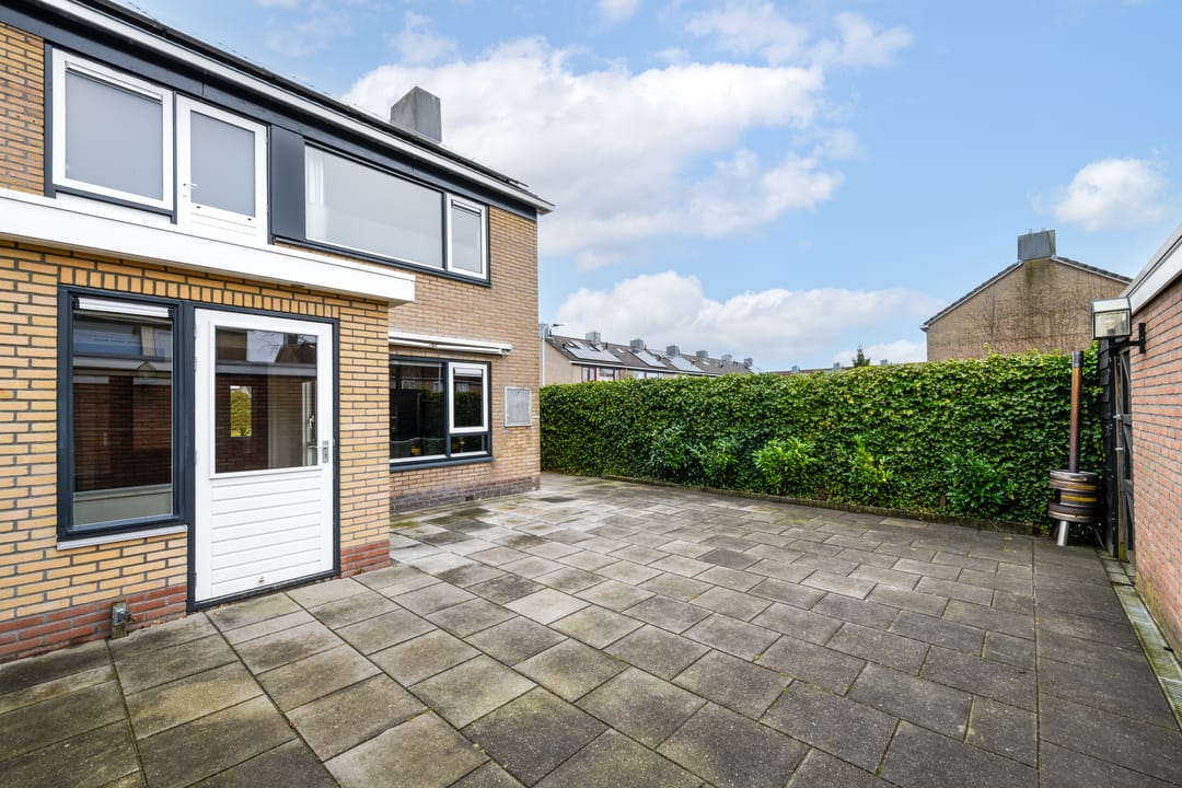 Photo 32 of Stelpswyk 1