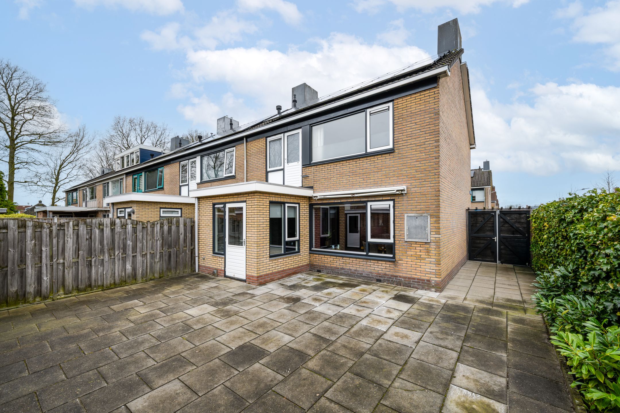 Photo 33 of Stelpswyk 1