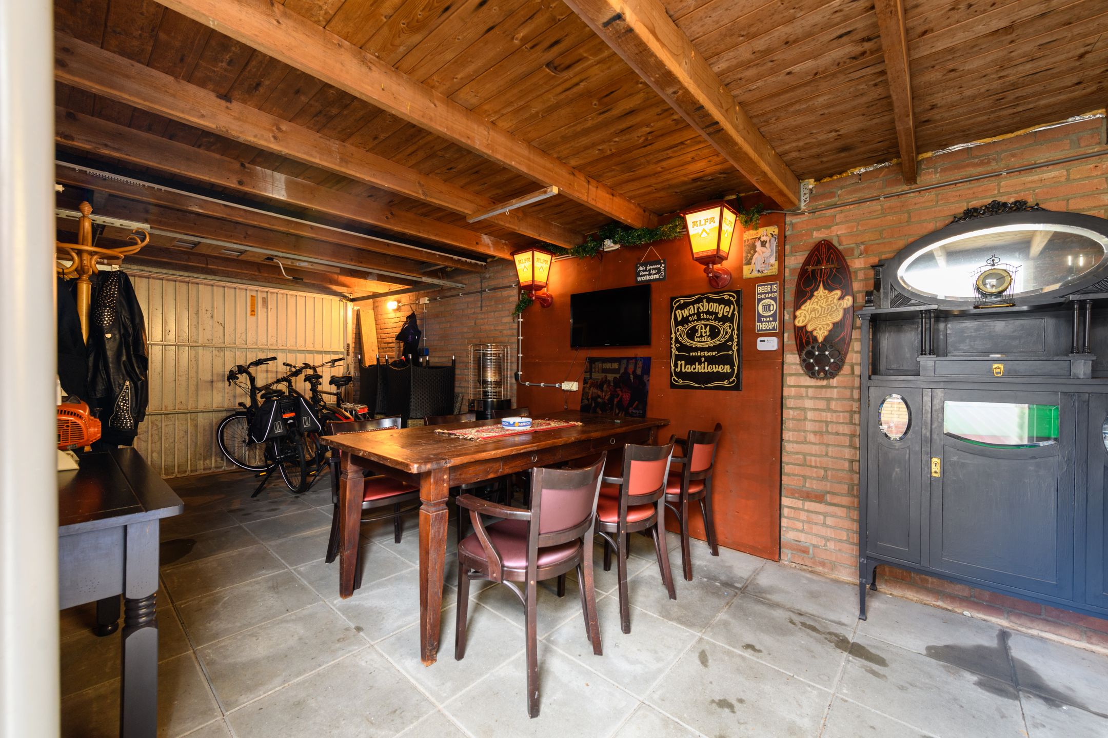 Photo 36 of Stelpswyk 1