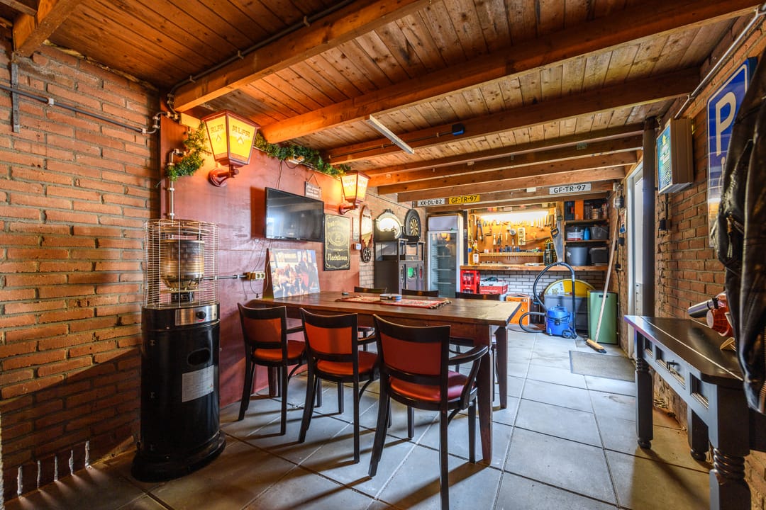 Photo 37 of Stelpswyk 1