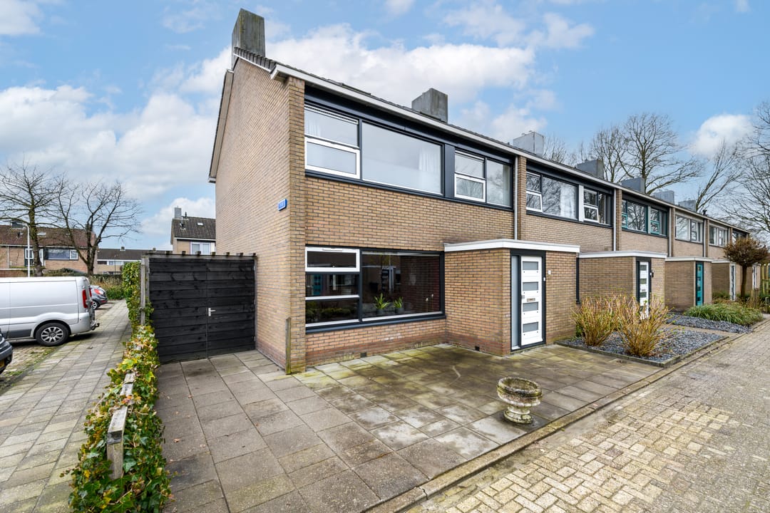 Photo 38 of Stelpswyk 1