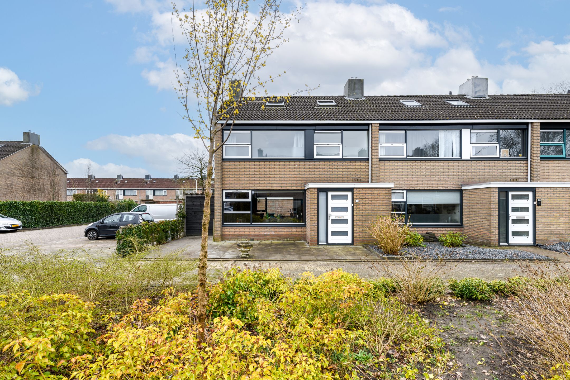 Photo 39 of Stelpswyk 1