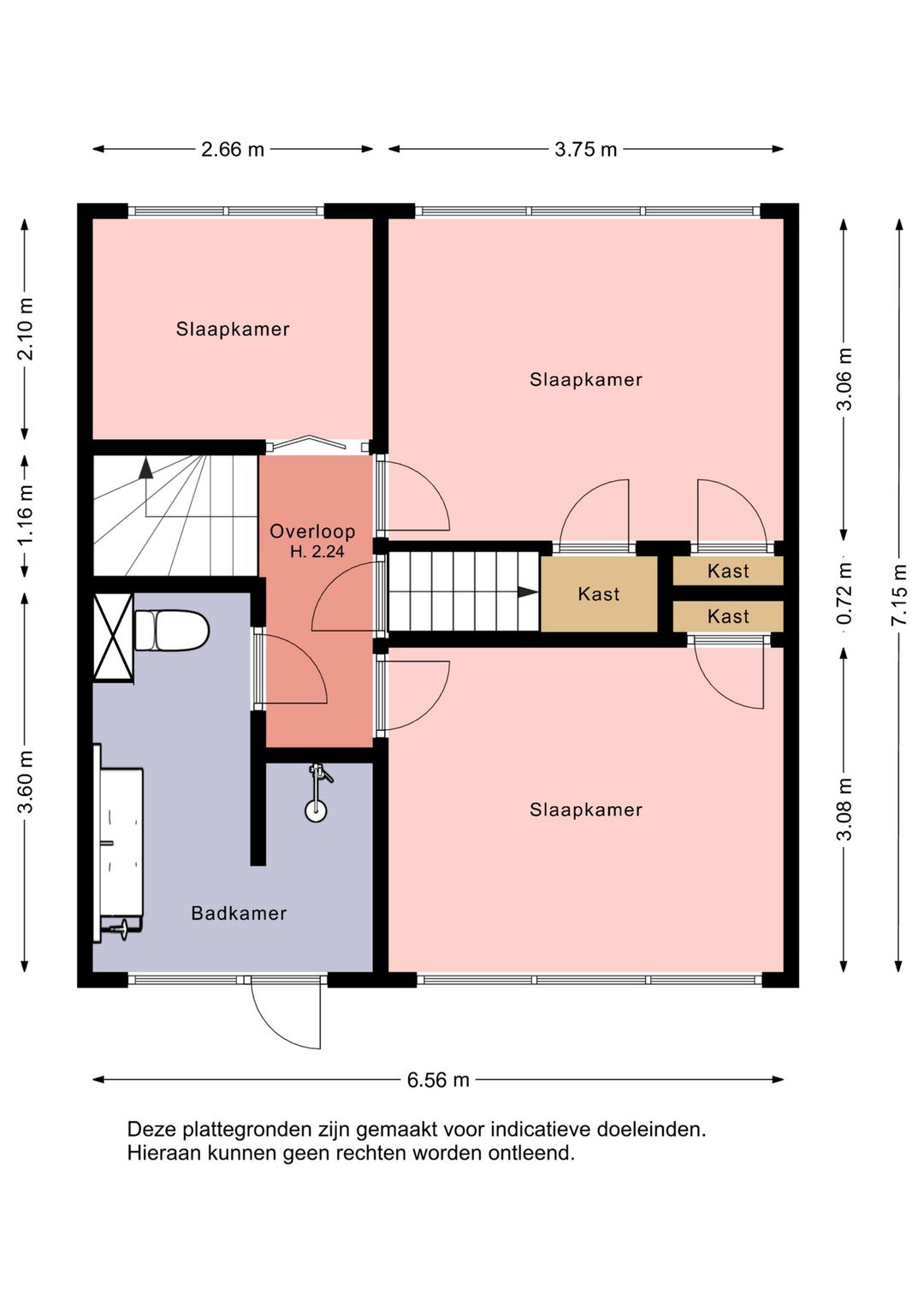 Photo 41 of Stelpswyk 1