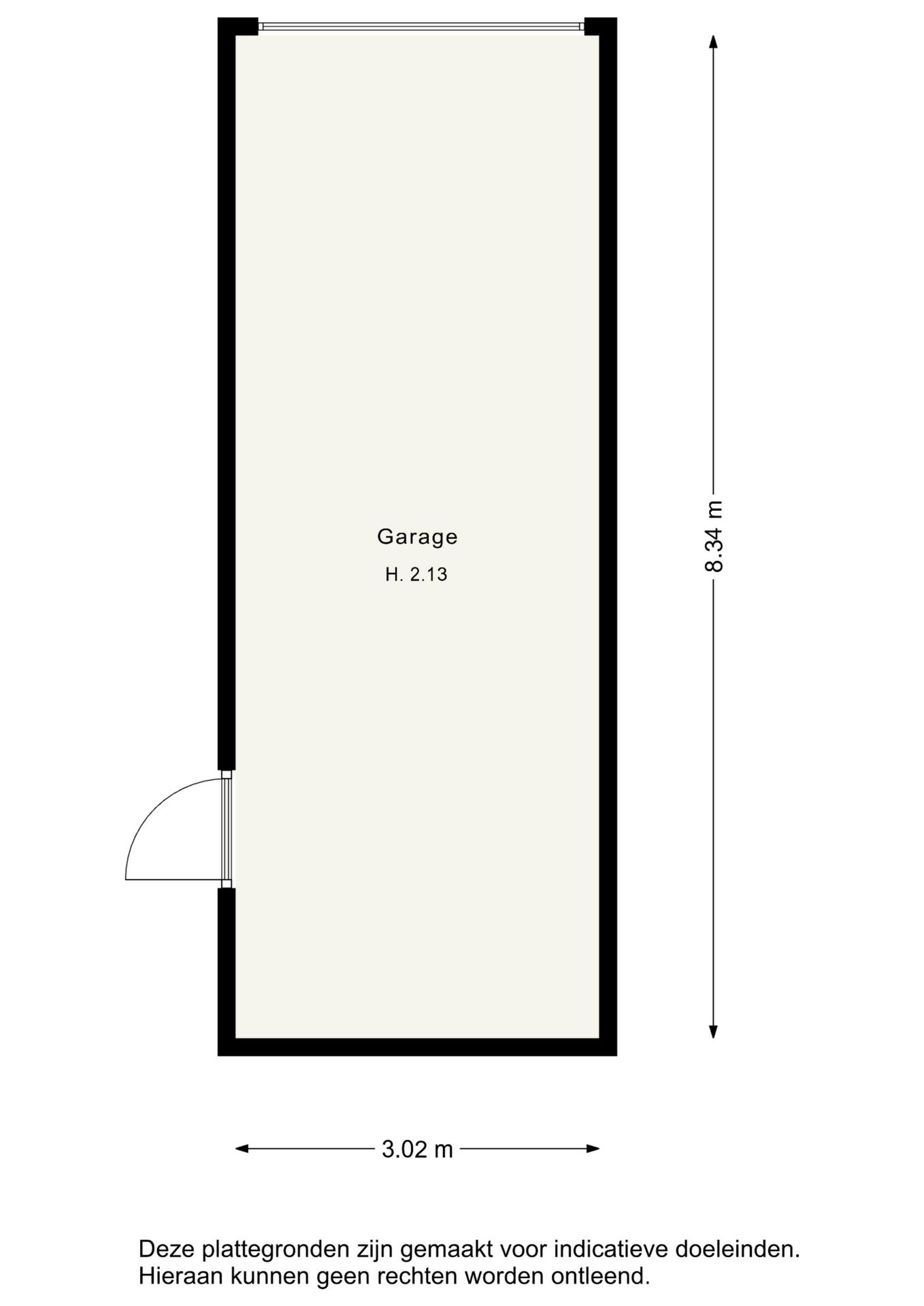 Photo 42 of Stelpswyk 1