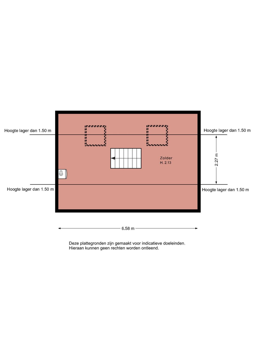 Photo 43 of Stelpswyk 1