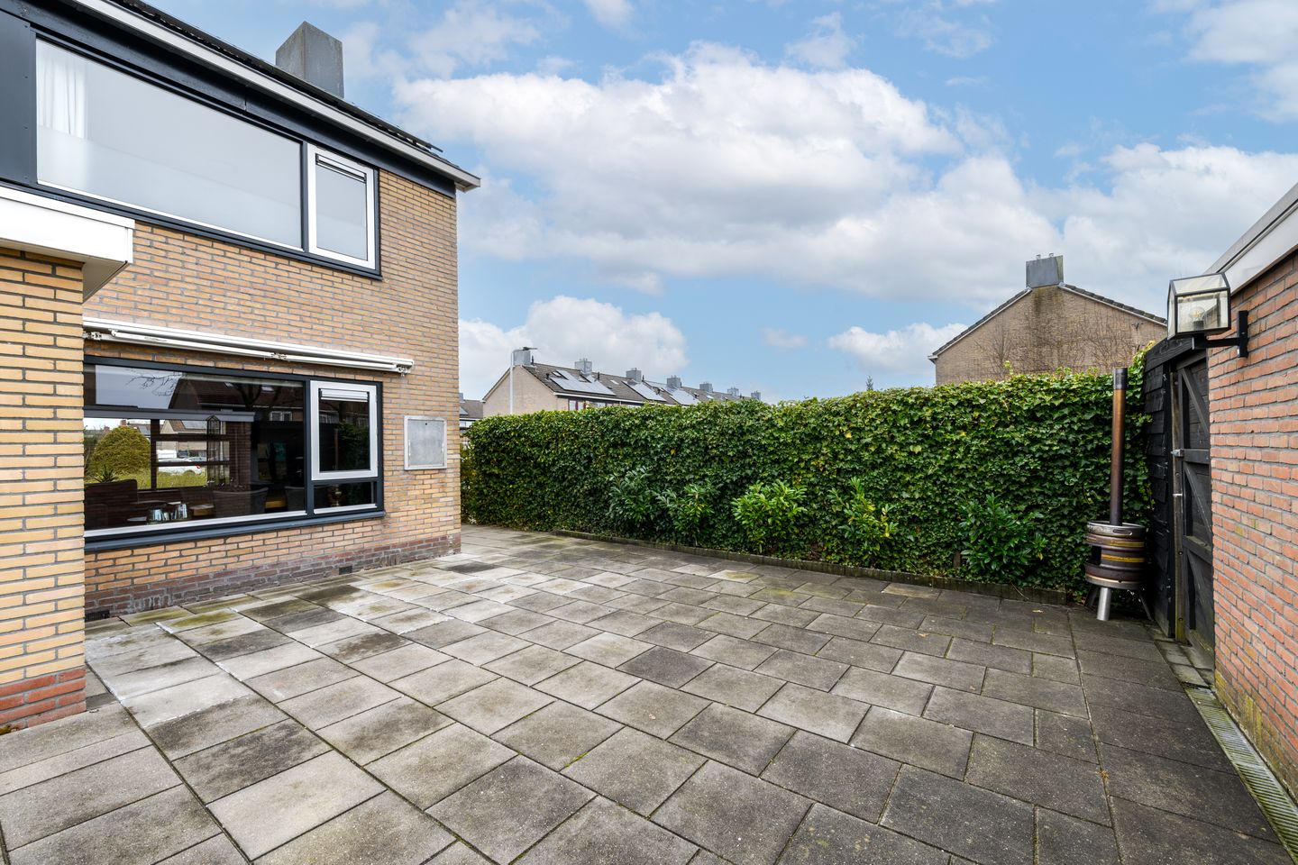 Photo 35 of Stelpswyk 1