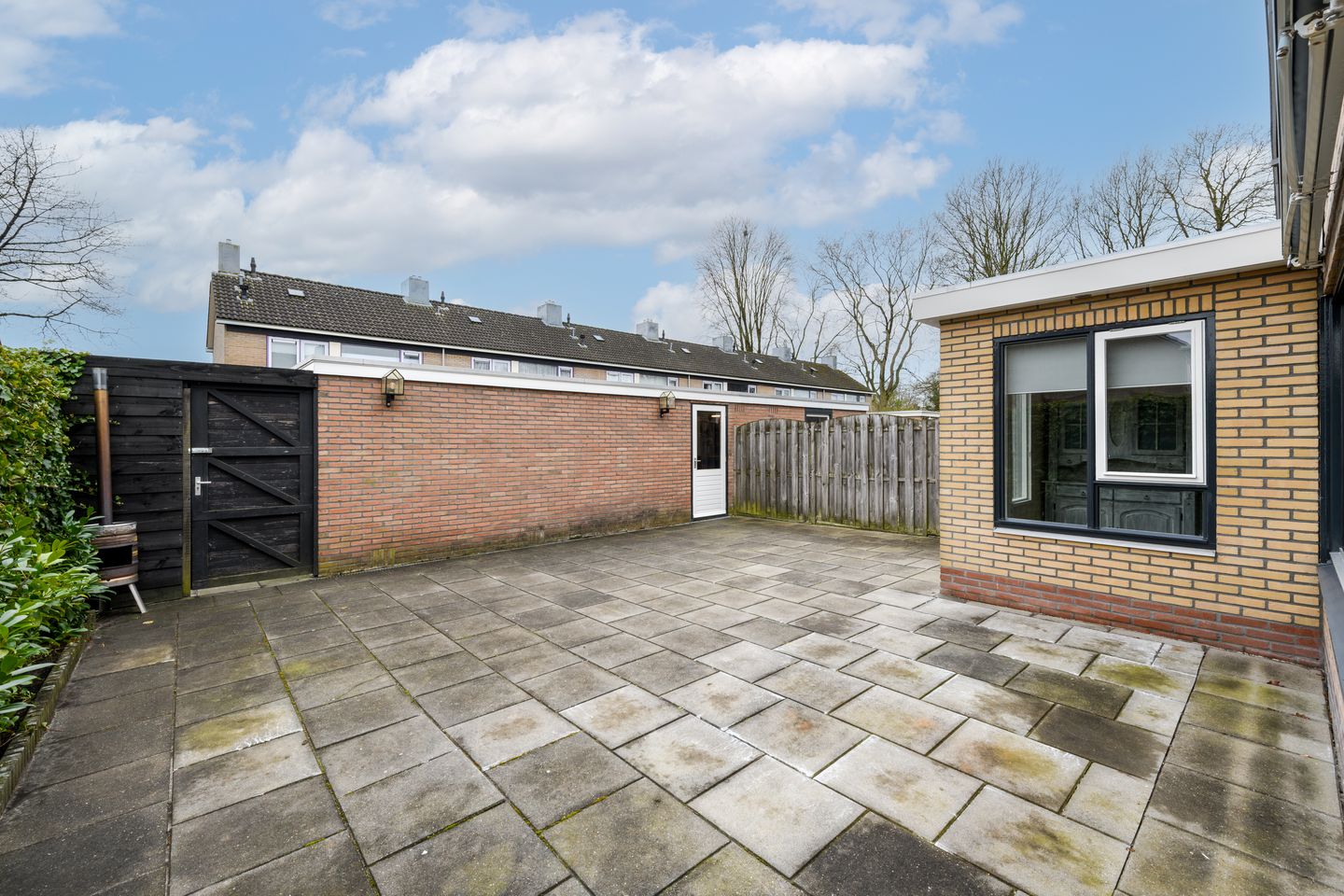 Photo 34 of Stelpswyk 1