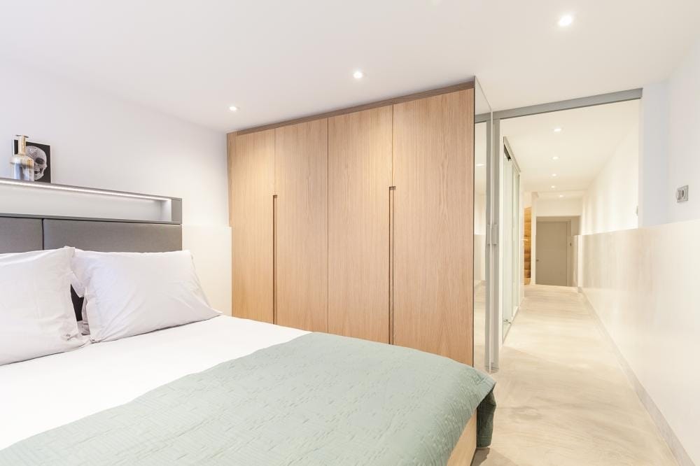 Foto 17 van Prinsengracht 652-A