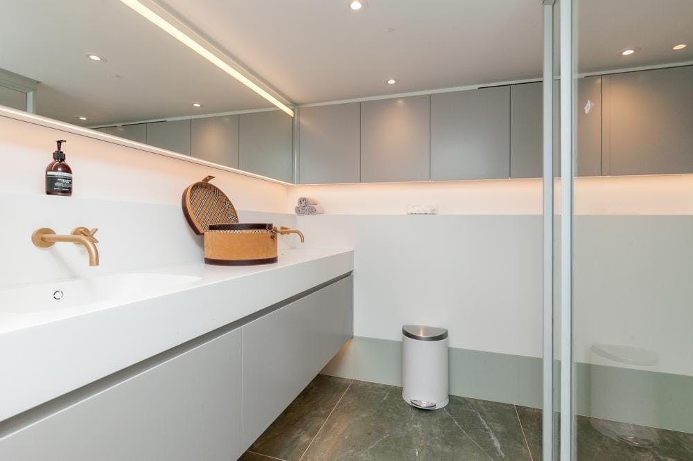 Foto 18 van Prinsengracht 652-A