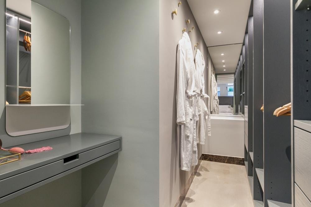 Foto 21 van Prinsengracht 652-A