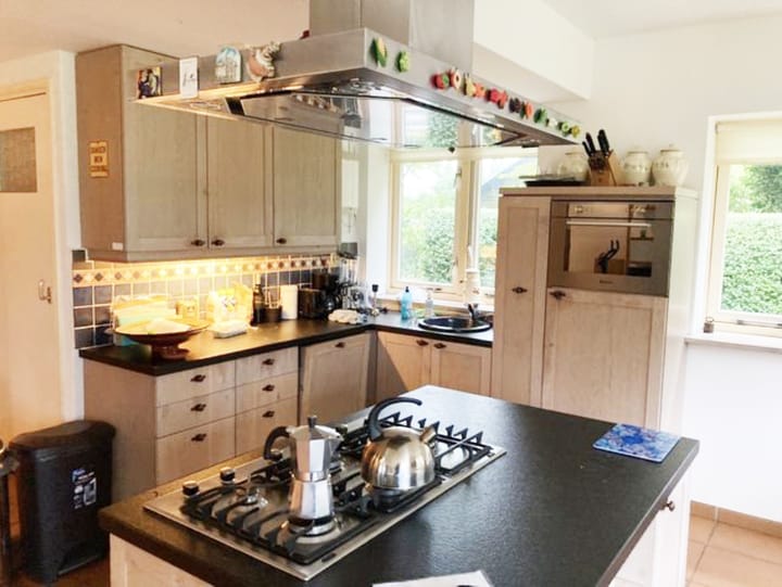 Photo 4 of Wogmeer 105