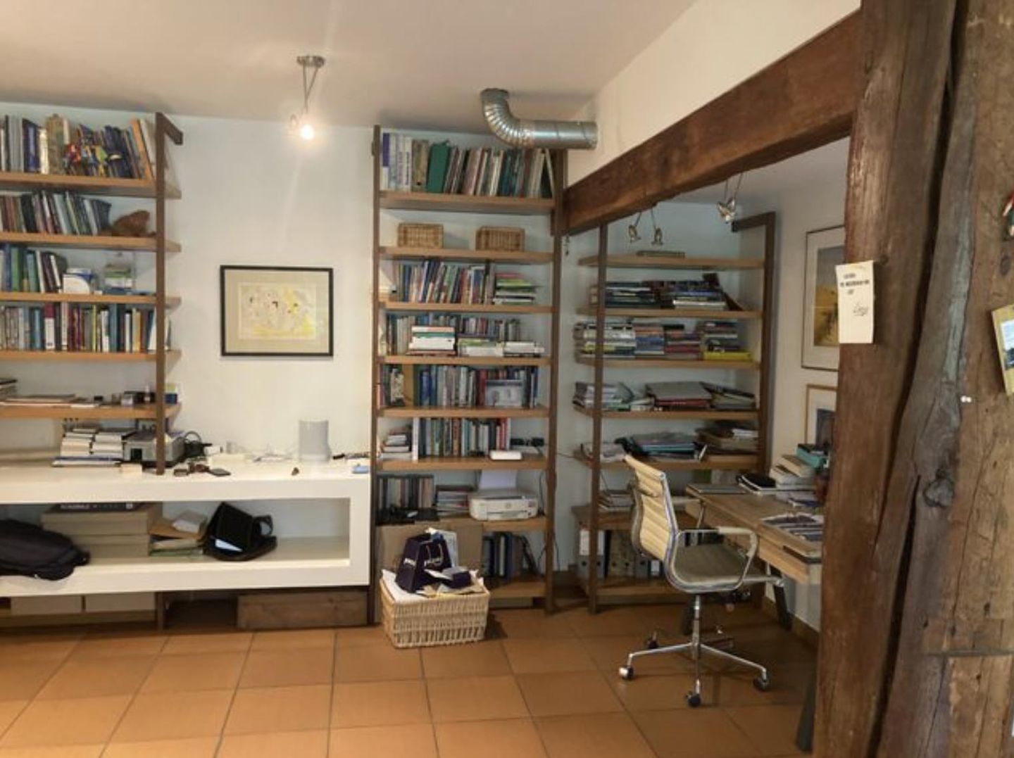 Foto 5 van Wogmeer 105