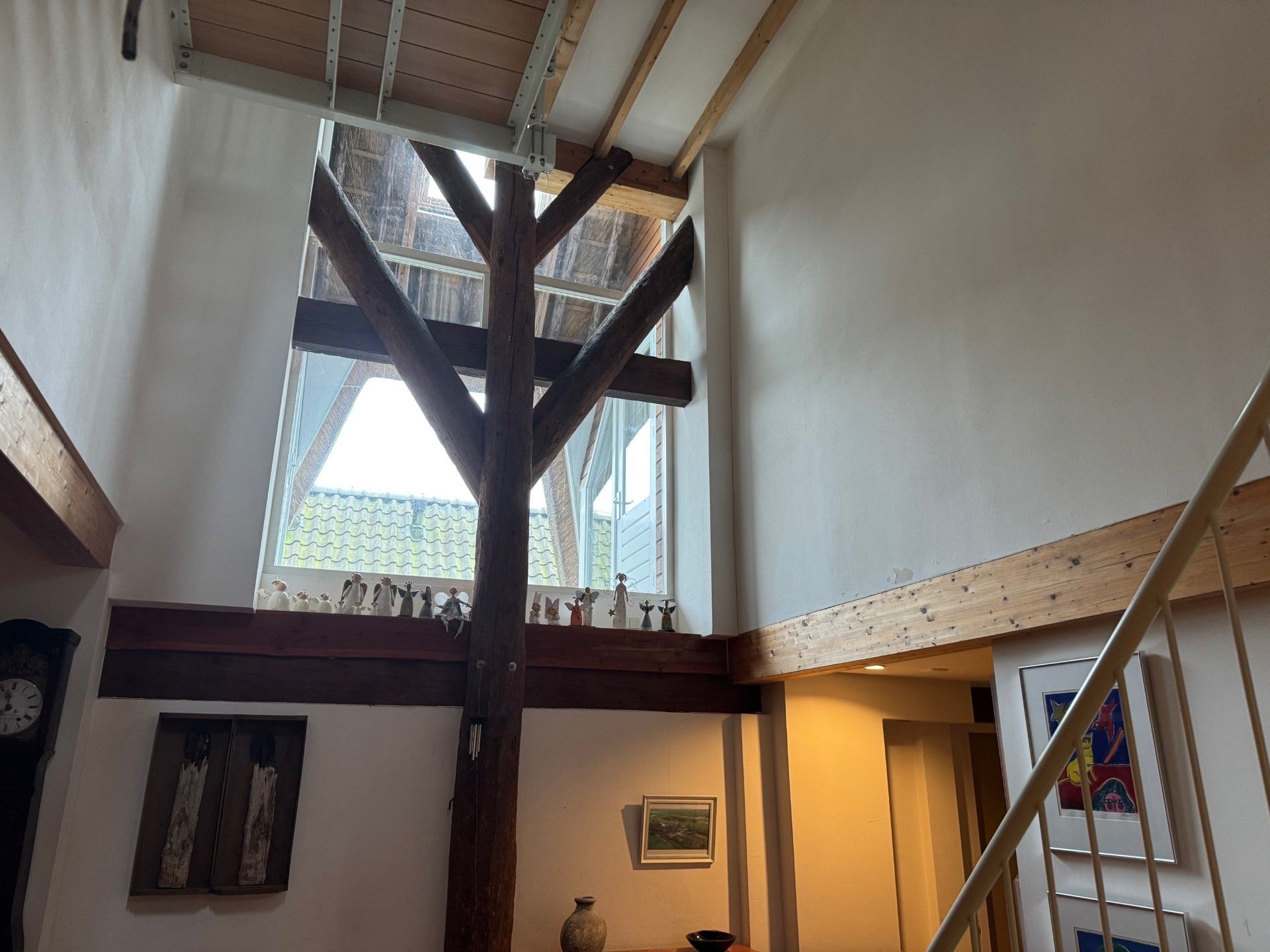 Foto 9 van Wogmeer 105