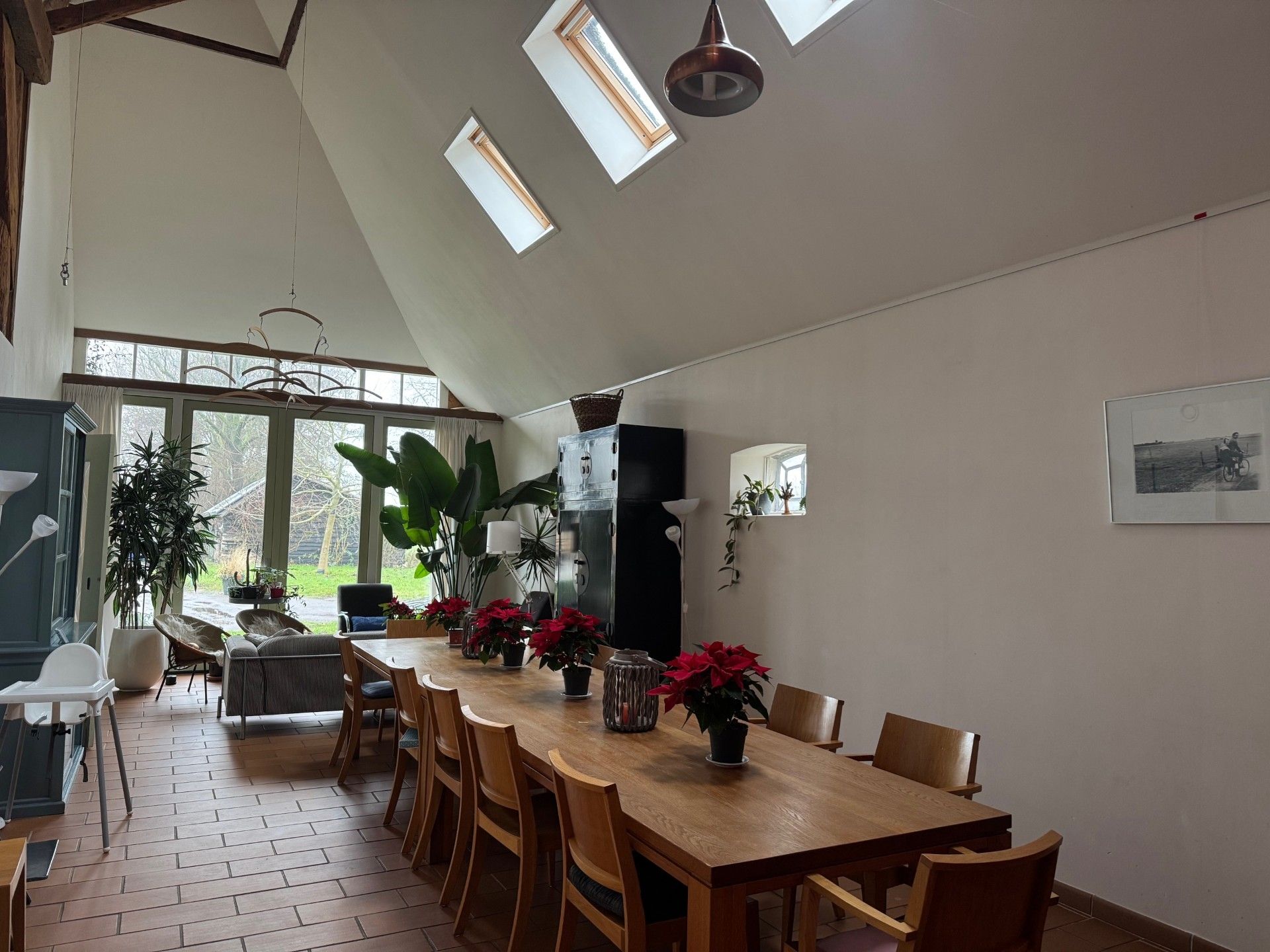 Foto 6 van Wogmeer 105