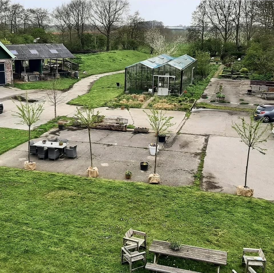 Foto 14 van Wogmeer 105