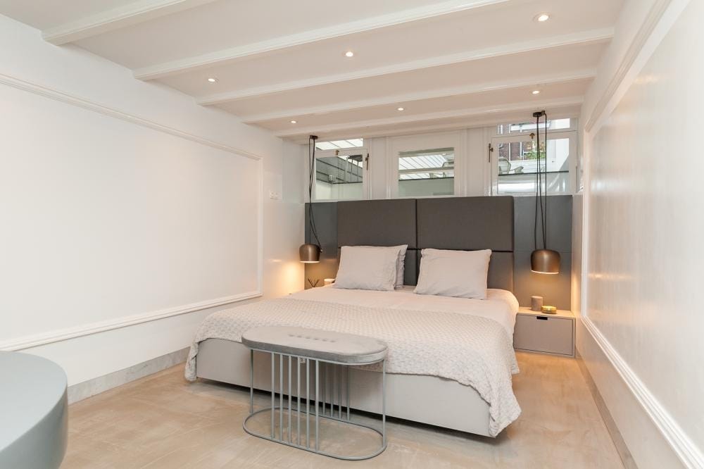 Foto 14 van Prinsengracht 652-A