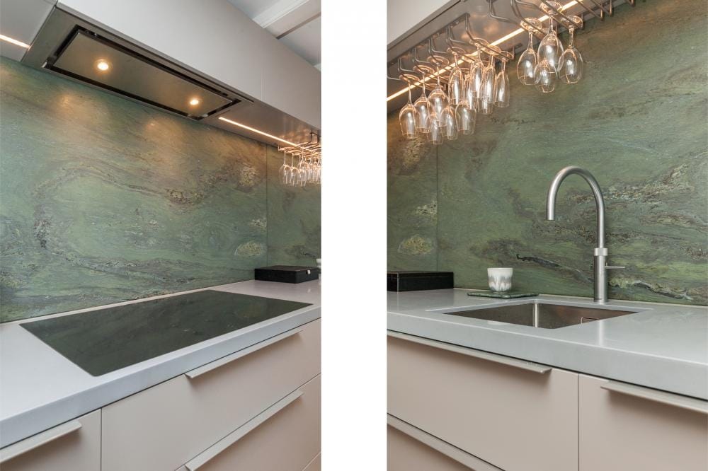 Foto 13 van Prinsengracht 652-A