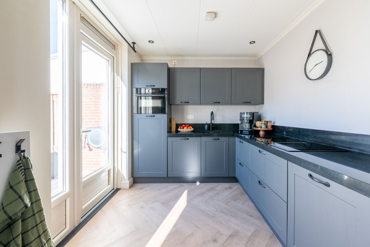 Foto 4 van Wildschutlaan 8