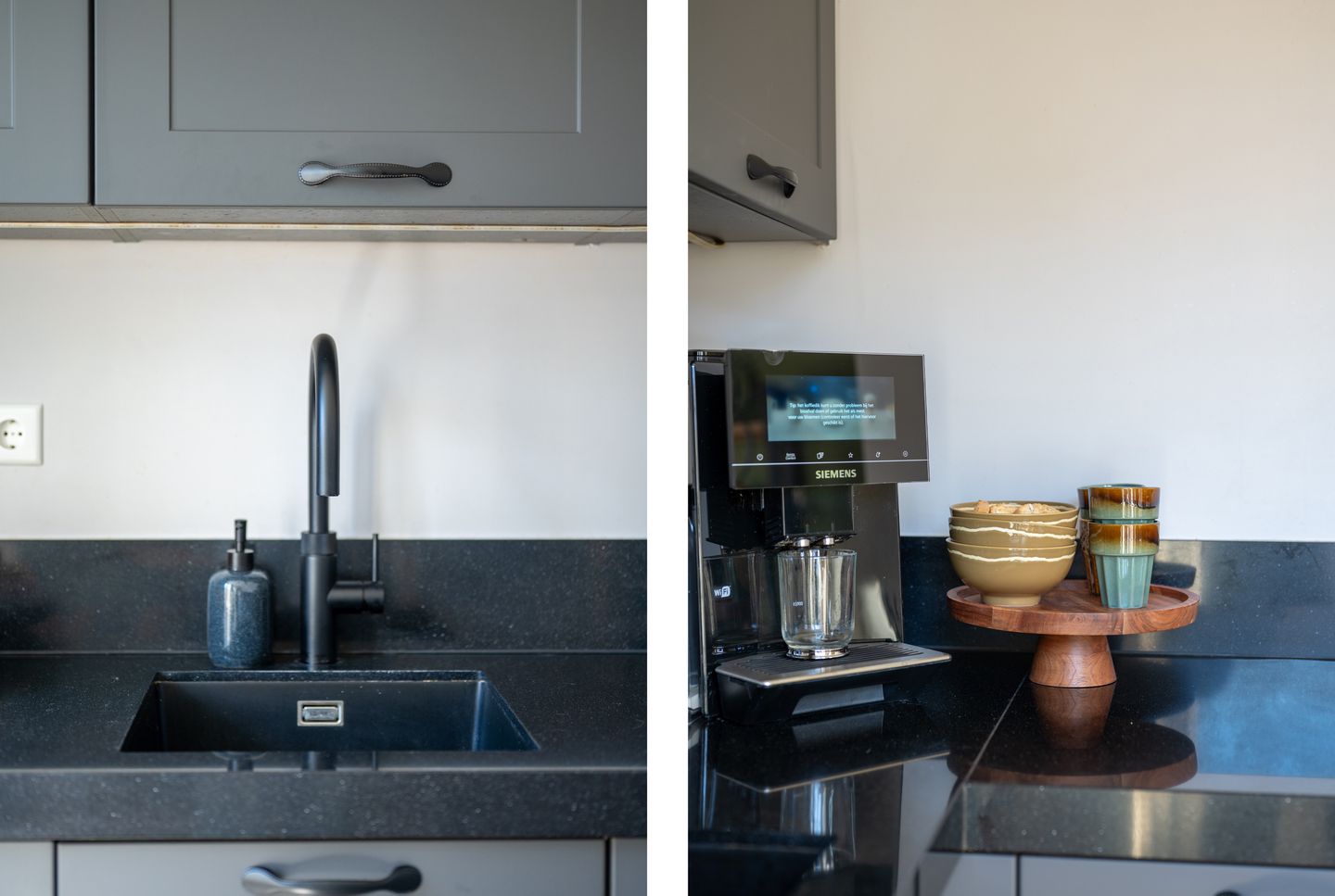 Foto 5 van Wildschutlaan 8