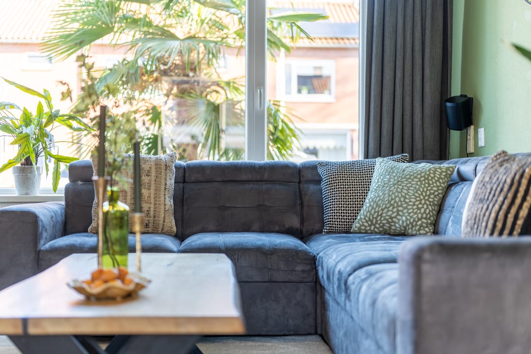 Foto 8 van Wildschutlaan 8