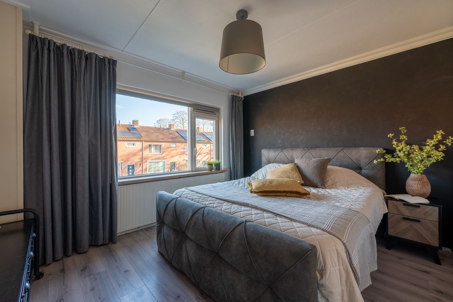 Foto 10 van Wildschutlaan 8