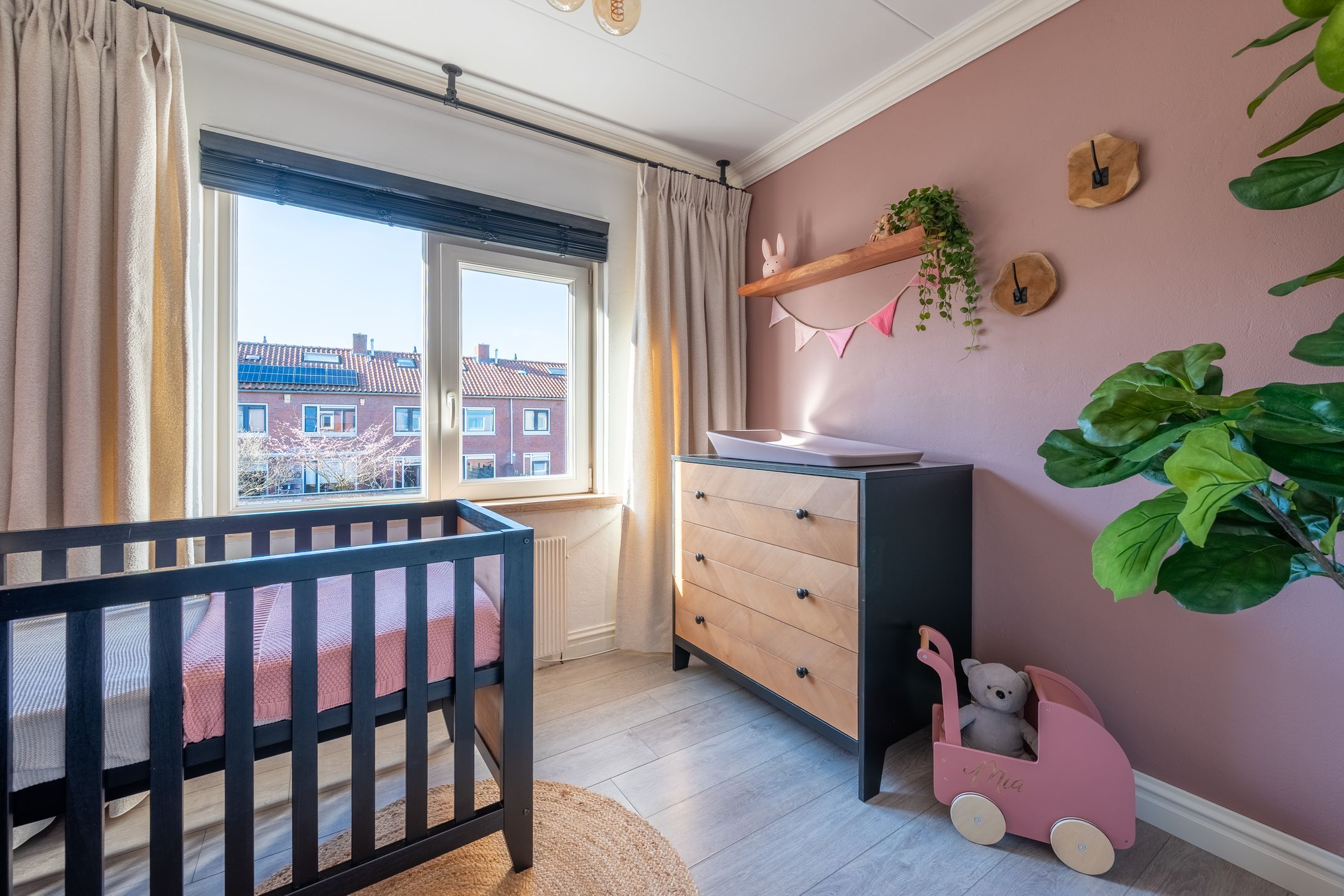 Foto 12 van Wildschutlaan 8