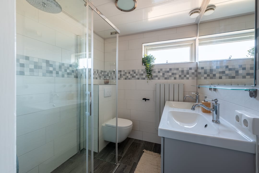 Foto 16 van Wildschutlaan 8