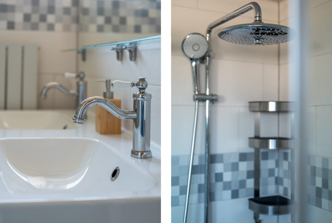 Foto 17 van Wildschutlaan 8