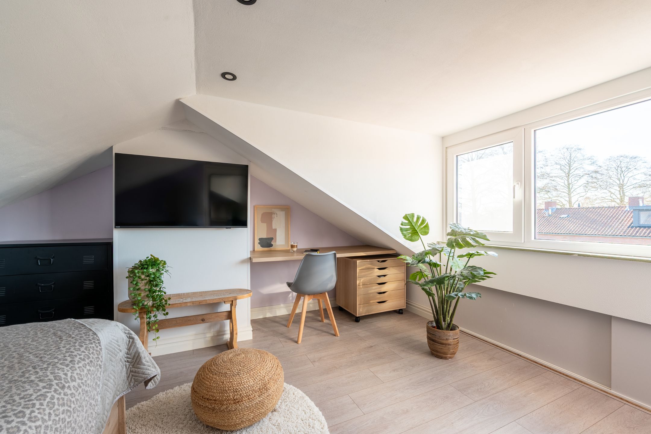 Foto 18 van Wildschutlaan 8