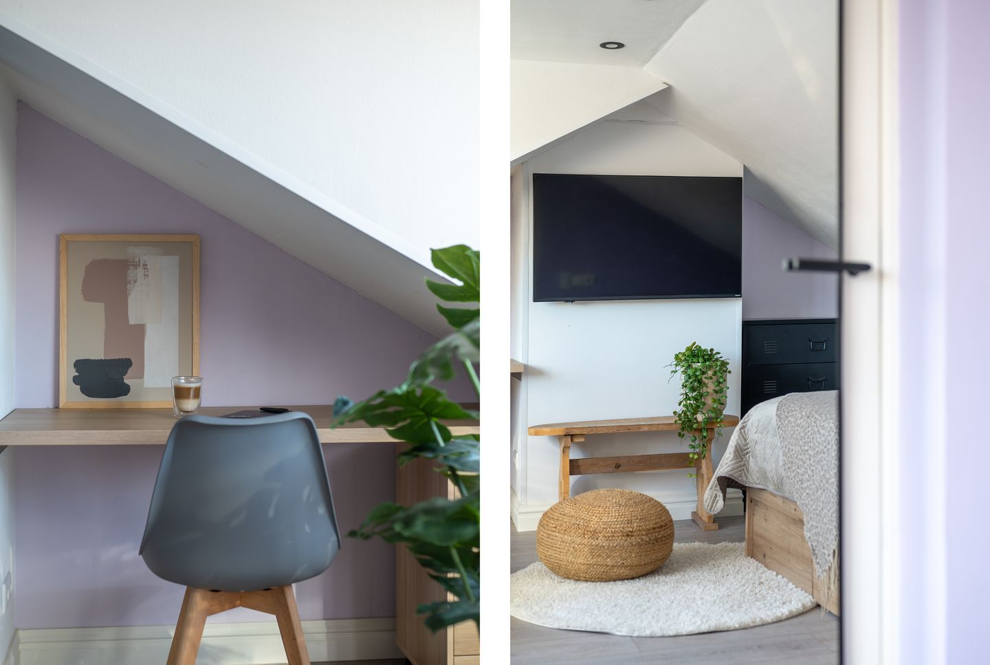 Foto 19 van Wildschutlaan 8