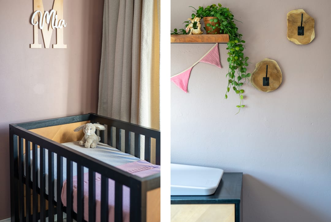 Foto 13 van Wildschutlaan 8