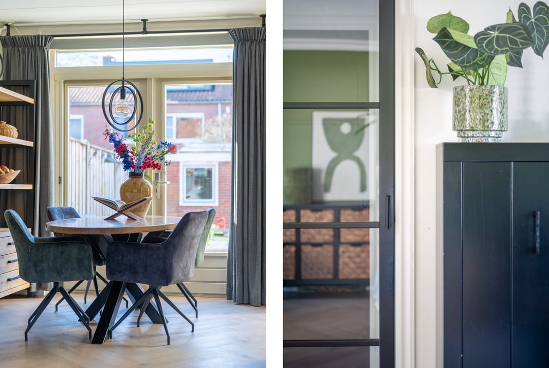 Foto 2 van Wildschutlaan 8