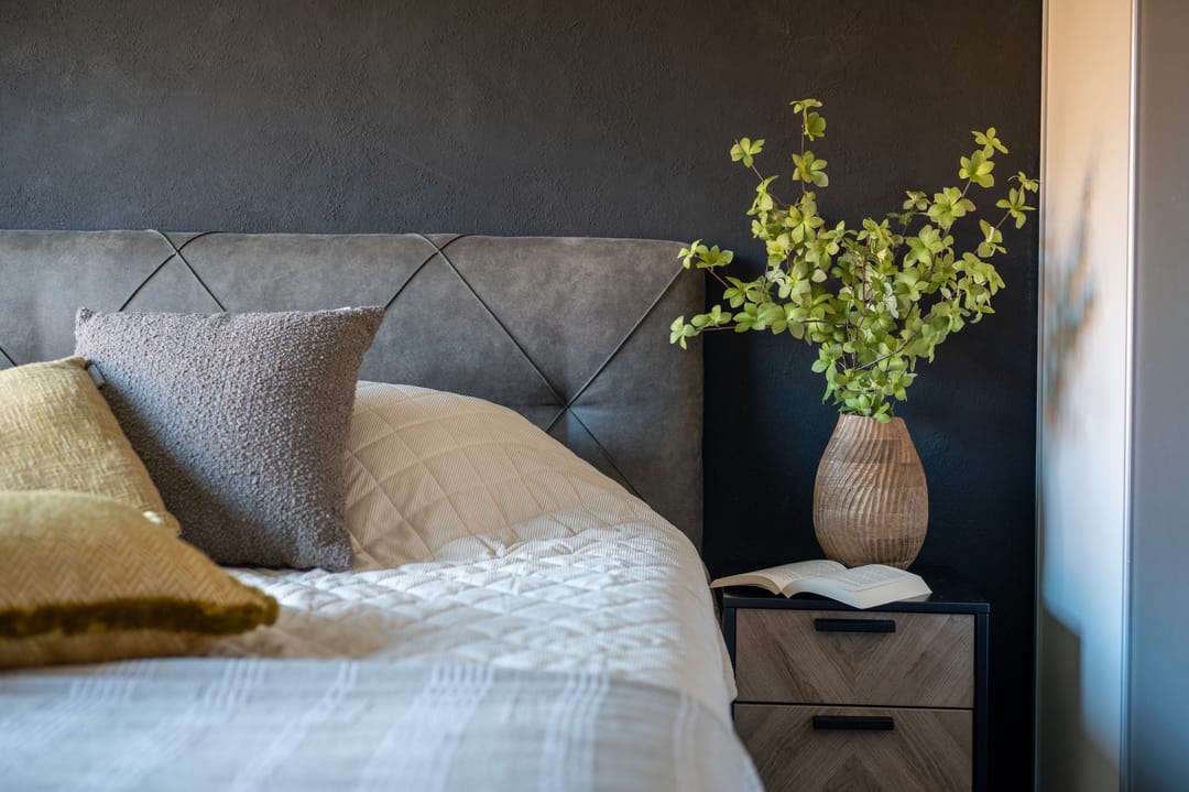 Foto 11 van Wildschutlaan 8