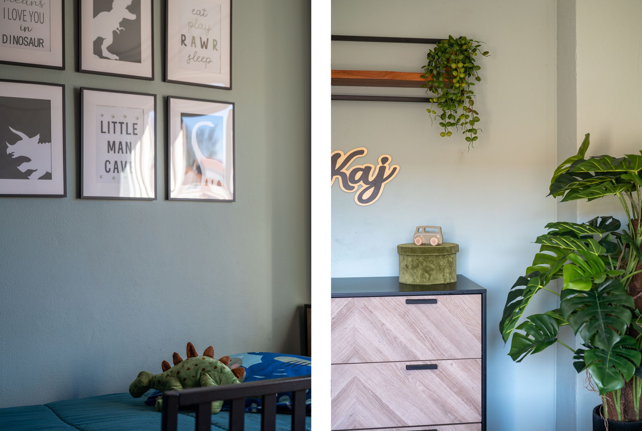 Foto 15 van Wildschutlaan 8